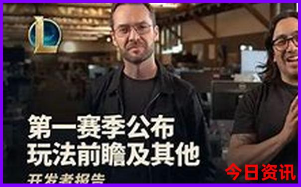 哈尔滨有什么好玩的地方旅游景点
